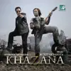 Mukhtar Sahota & Harbhajan Shera - Khazana